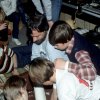 1976 tm 1984 rava